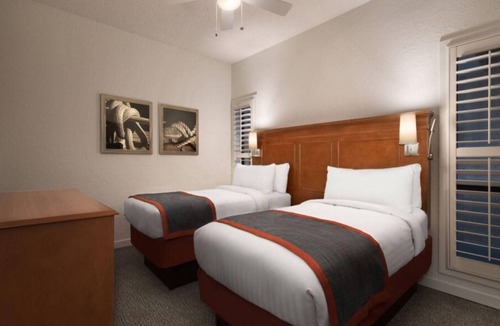 Sea Pines Resort | Hilton Head Beach Escape in Sea Pines with Pools, Golf & Spacious 2BR Villa