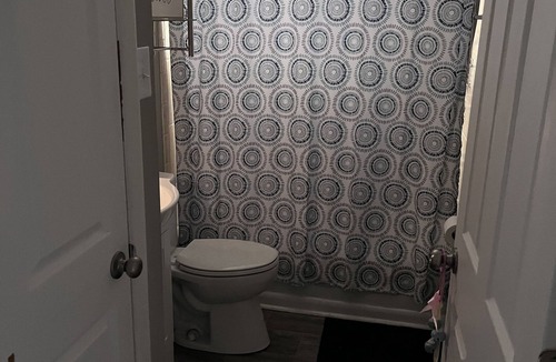 Spring Hill House | Home in South Charleston, WV