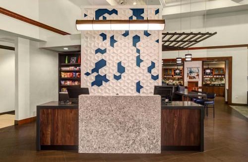 Hurstbourne Hotel | Hyatt Place Louisville-East