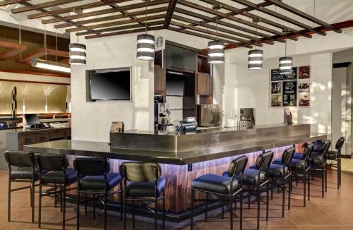 Hurstbourne Hotel | Hyatt Place Louisville-East