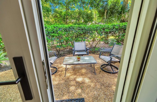 Heritage Woods House | July 4-11 all in for $5,193; great private pool and close to the beach