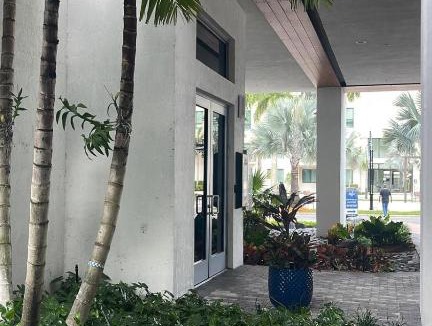 Doral Apartment | JUST To REMEMBER