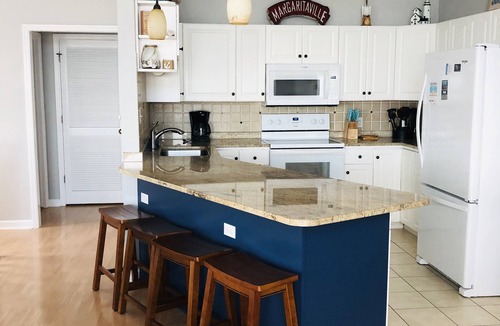 Emerald Isle House | Keystone West West - Emerald Isle Paradise