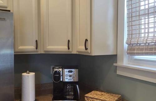 Steubenville House | La casa de los abuelos. Cozy Family Home Near Franciscan University