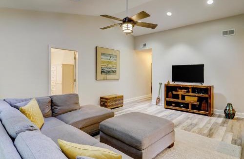 Lawton Woods House | Lawton Road 4