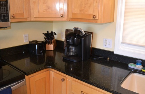 Franklin Cabin | Little Cabin in the Woods with Big Mountain Views, 3600' elevation, w/firepit