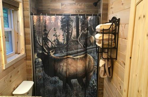 Banner Elk House | Little Elk Cabin