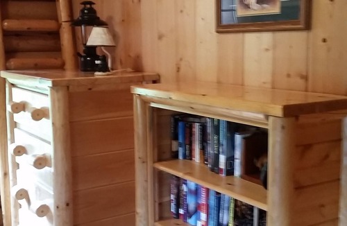 Little Levels Ski Chalet | Little Mountain Retreat in Beautiful Pocahontas County