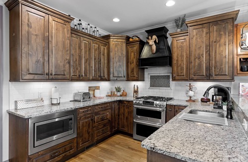 North Chattanooga House | Location! Hot Tub, Pet Friendly, Downtown Living