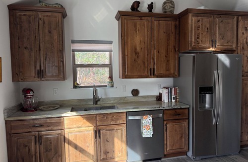 Lynn House | Lovely, updated home, a short walk to town center. The whole house is yours.