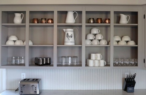 Luray House | Madeline Farms in Luray