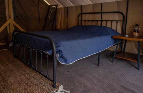 Saluda Cabin | Making The Best Memories Along The Way! Near Green River Cove Trailhead