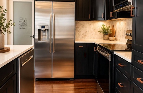 Rutherfordton House | Modern Farmhouse Retreat Minutes to Tryon International + Wineries
