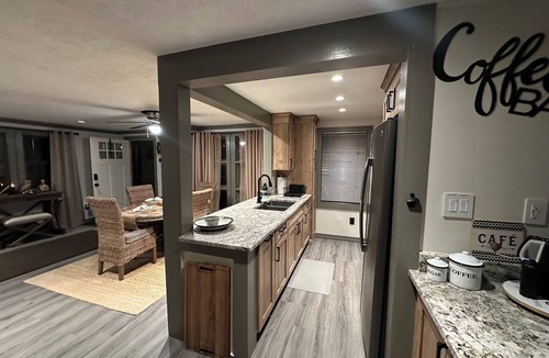 Beech Mountain Cabin | Monthly Rentals available-message for specials! Beech Mountain - Land of Oz