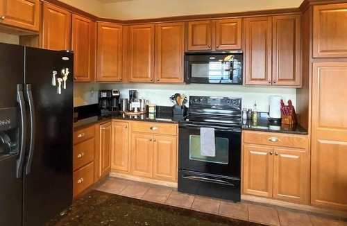 Wolf Laurel House | Mountain Retreat: Privacy & Comfort at 4,400 ft