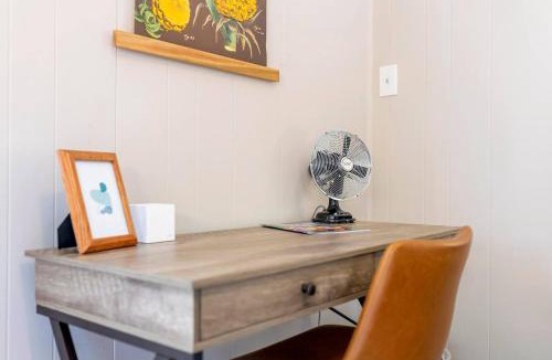 Lynn Garden House | 'My Tennessee Mountain Home' in Kingsport