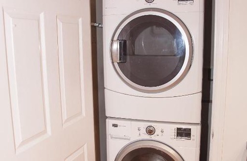Music Row Apartment | Nashville Apt on Music Row Sleeps 6 Great Location!