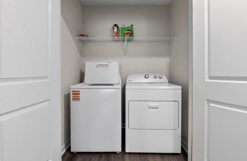 Red Hill Villa | Near Downtown, 1-Mile to CCU, 2-Mile Conway Med