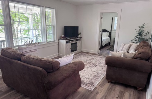 West Jefferson Other | New Listing- Cozy farmhouse near the river in beautiful Ashe County, NC