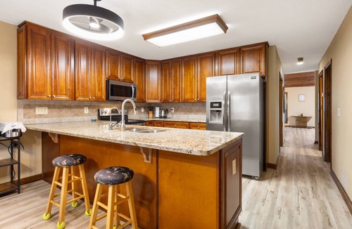 East Cobb House | New Listing! Family Friendly 4BR Home in Prime Marietta Location | Close to Shops, Dining & Atlanta