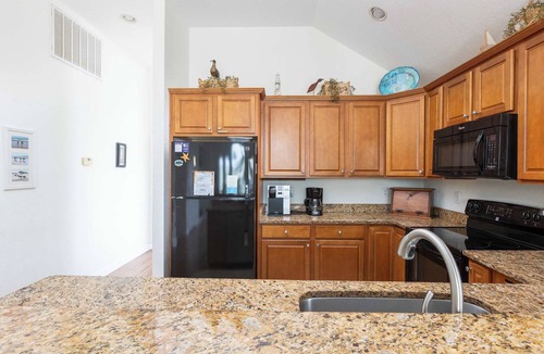 Ocean Sands House | New Listing! Private Pool, Hot Tub & Walk to Beach