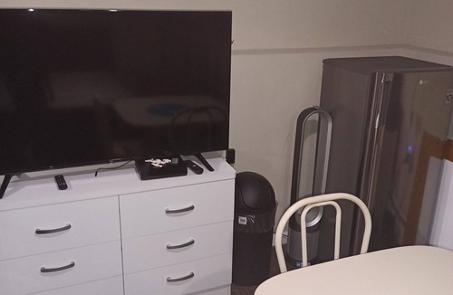 Fair Lawn Apartment | Nice Studio Basement apartment. . FREE PARKING!