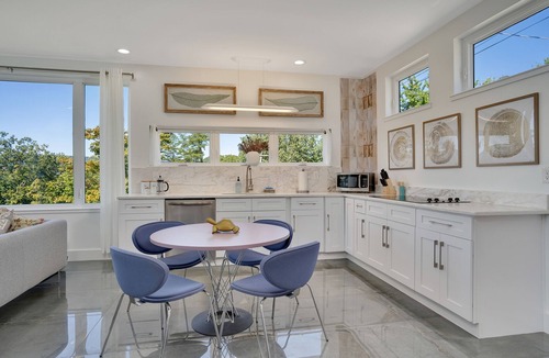 Northside House | NOOGA Daze - PMI Scenic City
