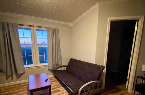 Kodak House | Overlook Nook, 3-bedroom house in charming Kodak