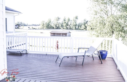 Parkton Apartment | Parkton Place 3-bedroom mother-in-law Apt Private entrance & Private Bathroom