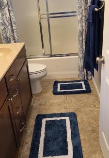 Kaiser House | Peaceful 1st floor lakeside condo minutes from Osage Beach and Ozark State Park