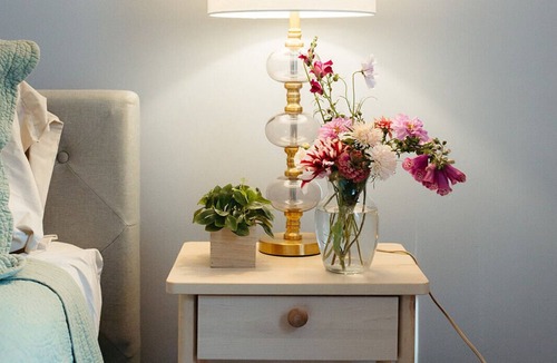 Boyce Other | Peony Place flower farm and renovated farmhouse in Virginia horse country.