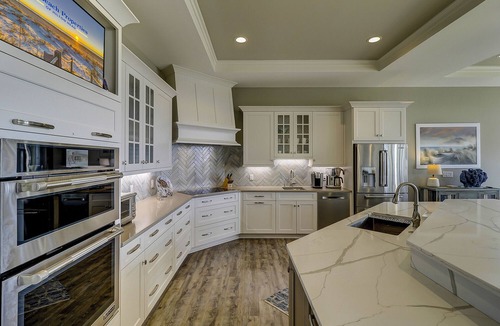North Forest Beach House | Perfect 10 Sea Hawk-Spectacular Oceanfront Dream House in Absolute Best Location