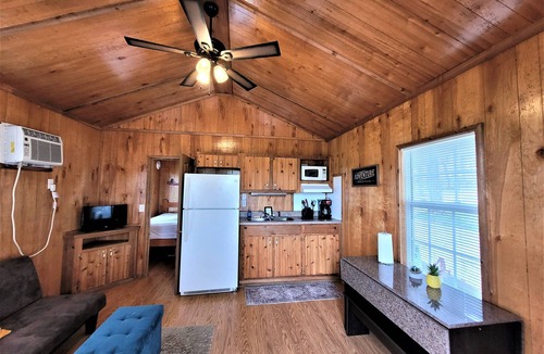 Perryville Other | Perryville RV Resort