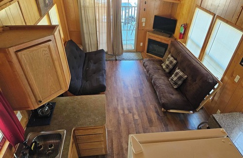 Perryville Other | Perryville RV Resort
