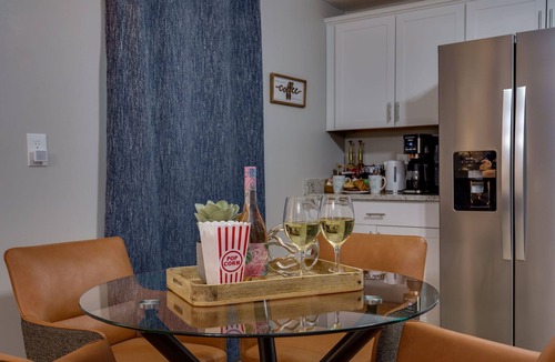 Dayton House | Pet-Friendly 3BR Dayton Bungalow Near UD