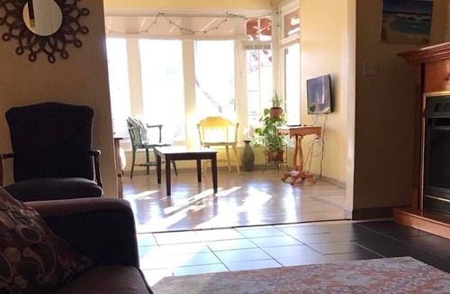 Ashland City House | Pet friendly! Kayaks & fishing. Cozy countryside property outside of Nashville.