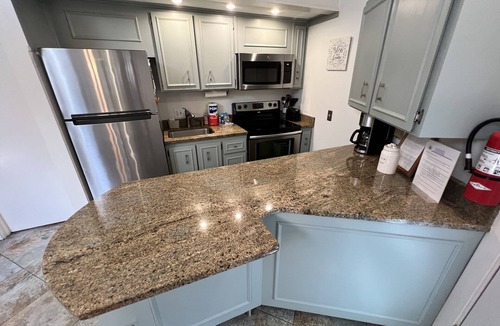 Night Heron House | Pet Perfect/People Friendly Sea Pines Home - Walk to the Beach and Pool!