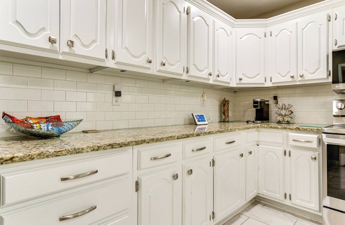 Port Wentworth House | Pool, Hot Tub & Backyard Fun! Savannah Retreat