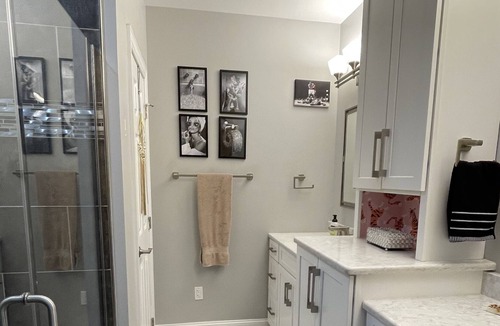 Ashland Condo | Princess Avanis Luxury Palace w/ balcony views. Great location!