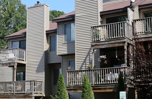 Cheat Lake House | Private 2BR Townhouse in Morgantown. Experience It