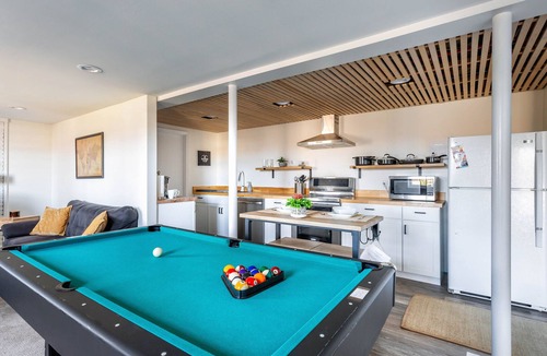 Donelson Hills Apartment | Private Nashville Haven - 10 mins to Broadway, 5 to Airport