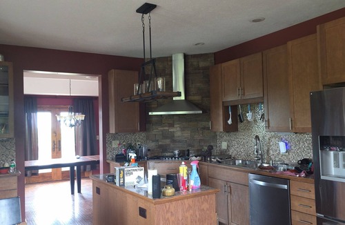 West Columbia House | Private Spacious 4-bedroom house, in-ground pool, hot tub, sleeps 12