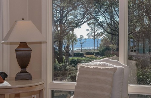 Oceanside House | Pup Friendly, 2nd Row Ocean Home w/Pool