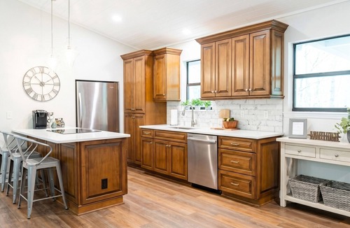 Sylva House | Reel Riverside Retreat: Hot tub, Fire Pit & Games