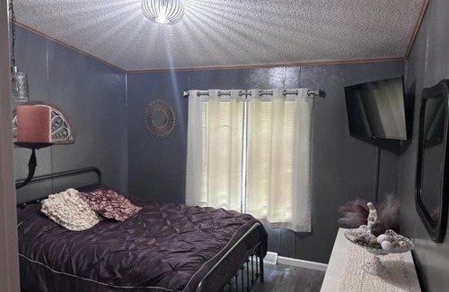 Mariah Hill House | Reindeer Crossing - Prancer Blue - Less than 2 Miles to Holiday World