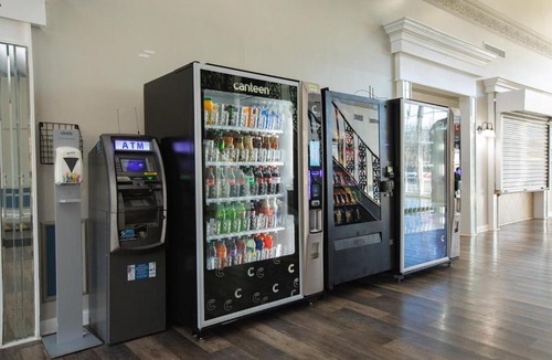 Sheffield Park Apartment | Relaxing Apartment MINS from Local parks and Hospitals, 2410