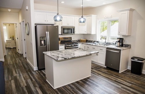 Fairfield Glade House | 🌄Resort Vacations at Fairfield Glade TN Beautiful 3 Bedroom House