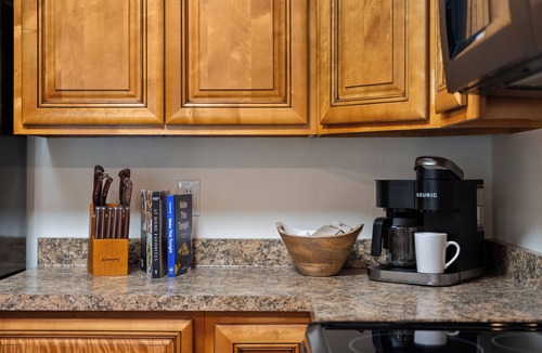 Fairfield Glade Condo | Resort Vacations at Fairfield Glade Tn. Best lakefront view! 2 Bedrooms 1.5 Bath