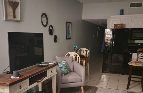 Garden City Condo | Royal Gardens #1514 Oceanfront 2 Bedroom 2 Bath Condo