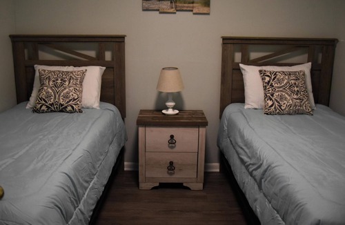 Garden City Condo | Royal Gardens #1514 Oceanfront 2 Bedroom 2 Bath Condo